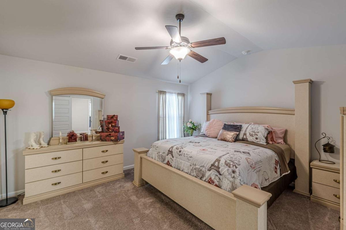 433 Malachi Bend Mcdonough - Photo 53