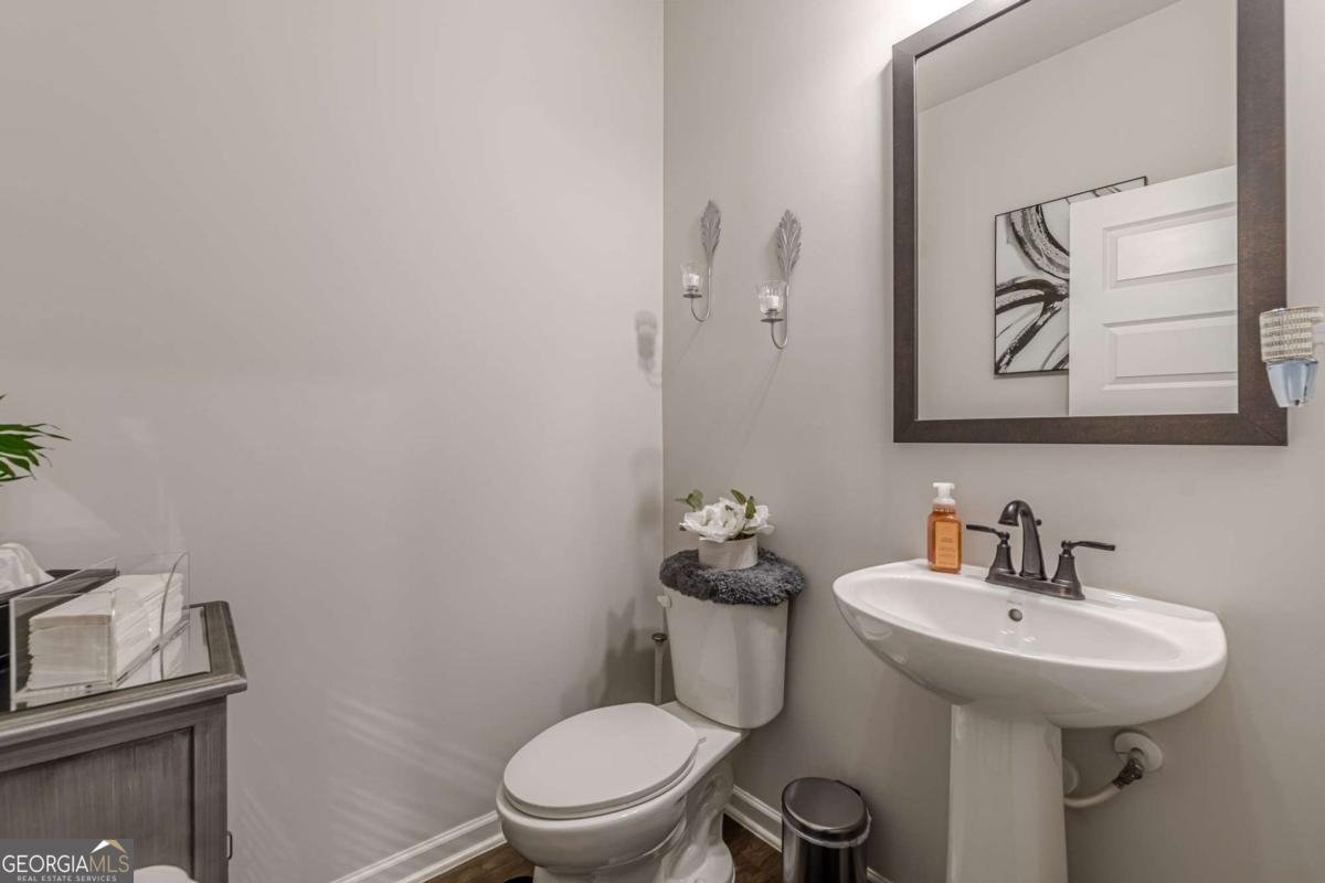 433 Malachi Bend Mcdonough - Photo 54