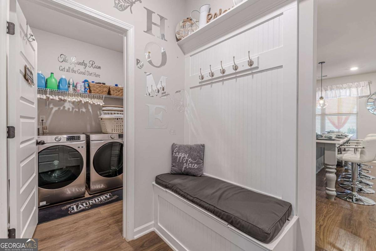 433 Malachi Bend Mcdonough - Photo 55