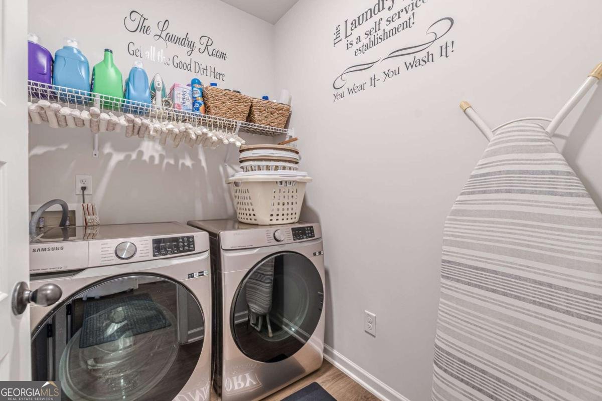 433 Malachi Bend Mcdonough - Photo 56