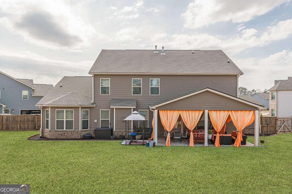 433 Malachi Bend Mcdonough - Photo 58