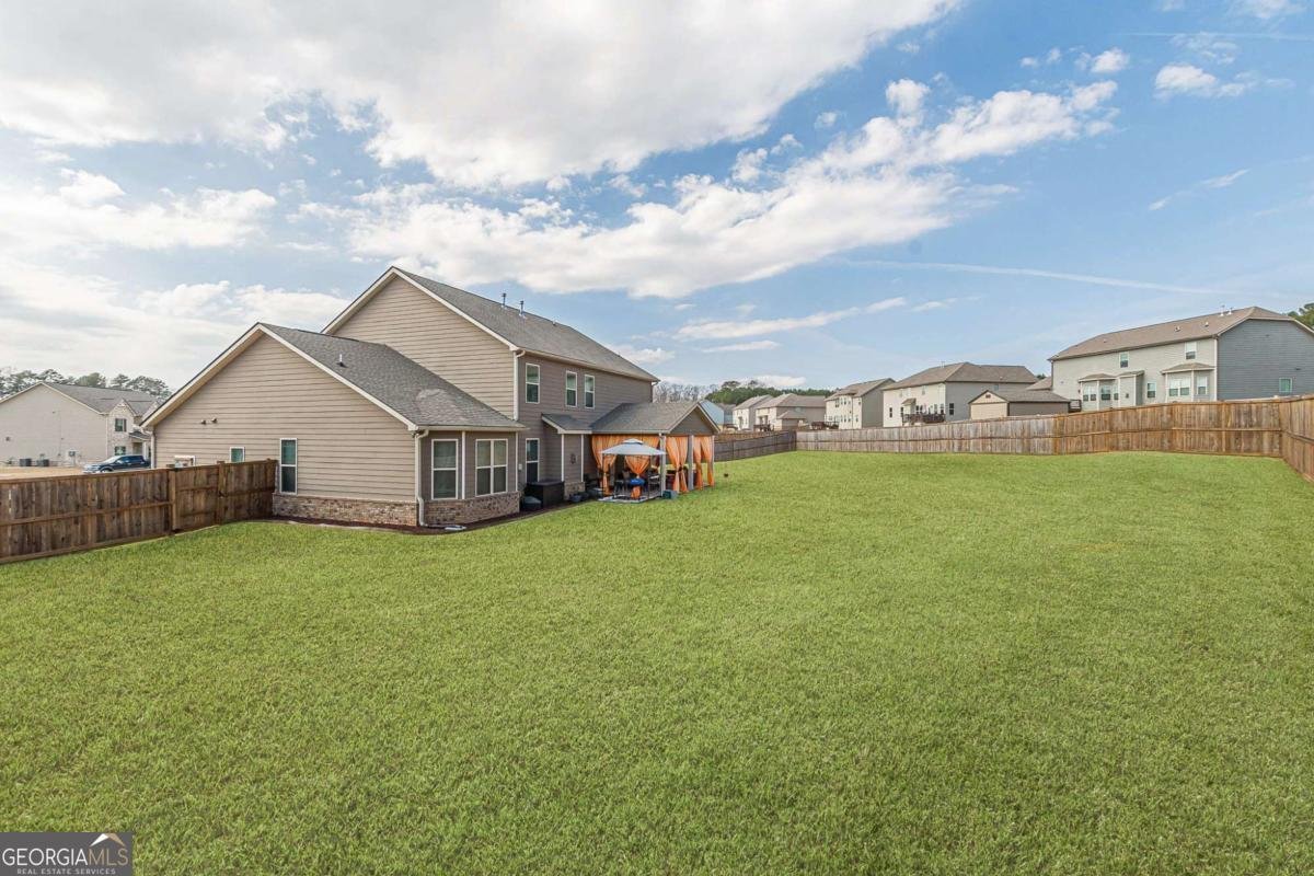 433 Malachi Bend Mcdonough - Photo 59