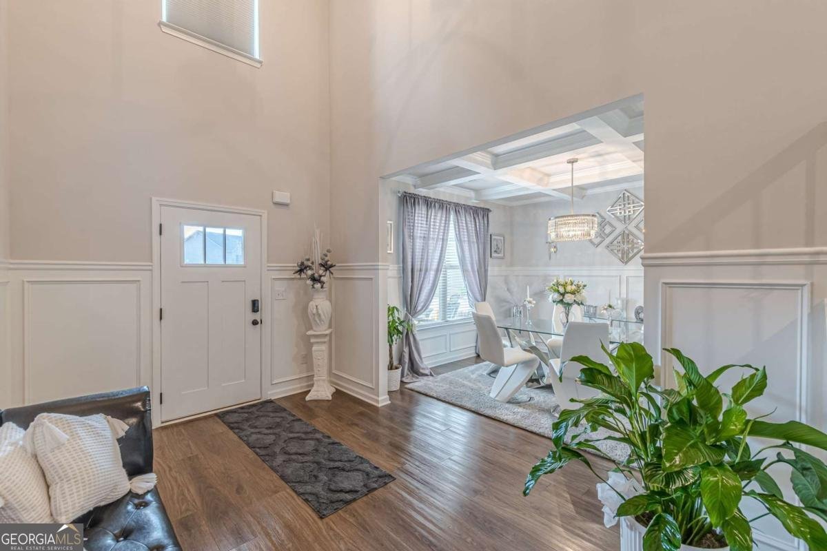 433 Malachi Bend Mcdonough - Photo 7