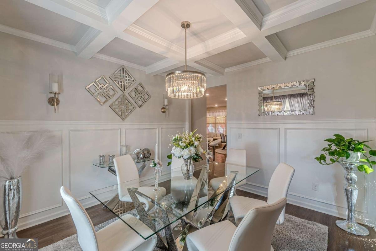 433 Malachi Bend Mcdonough - Photo 9