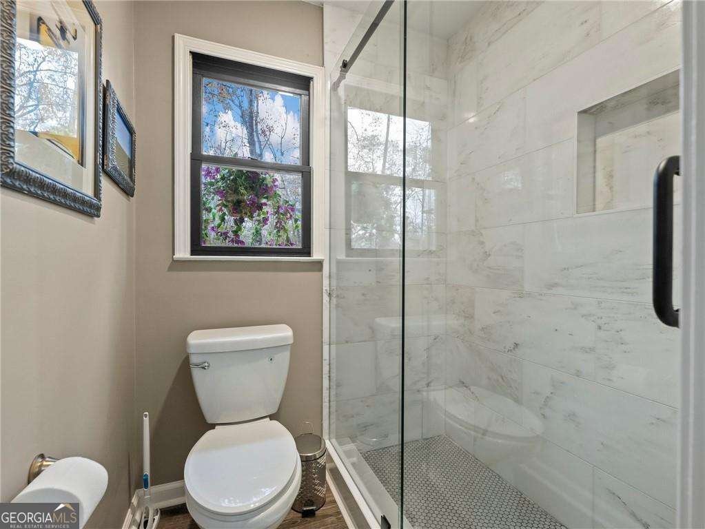 7328 Ivy Circle Murrayville - Photo 10