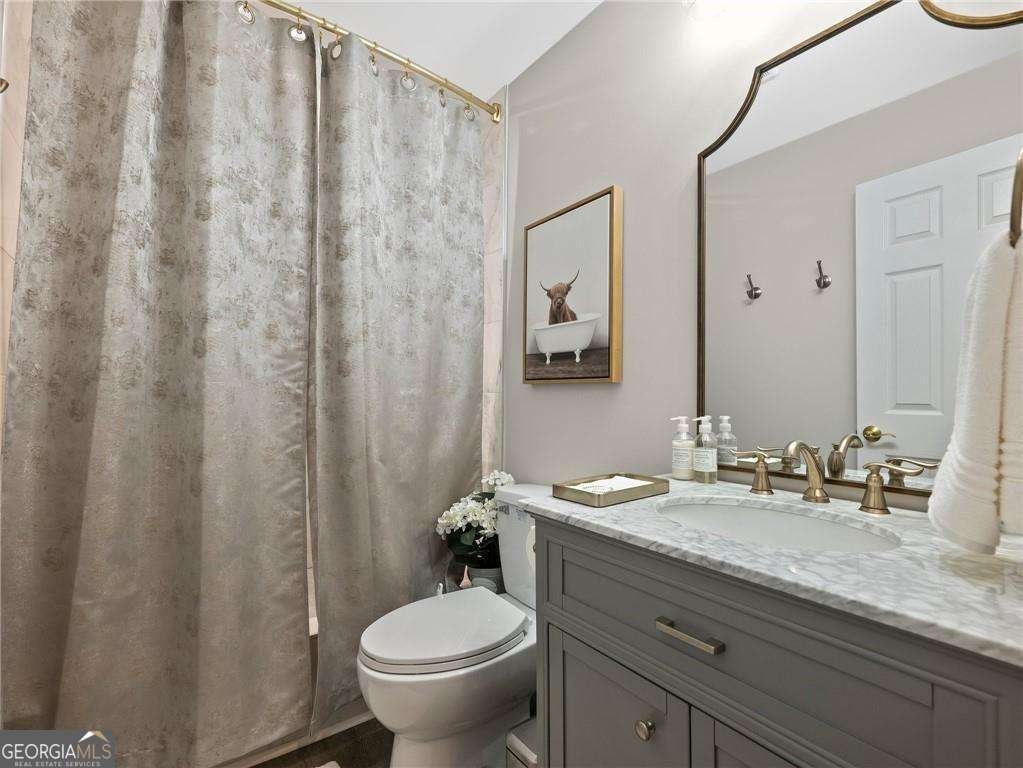 7328 Ivy Circle Murrayville - Photo 9