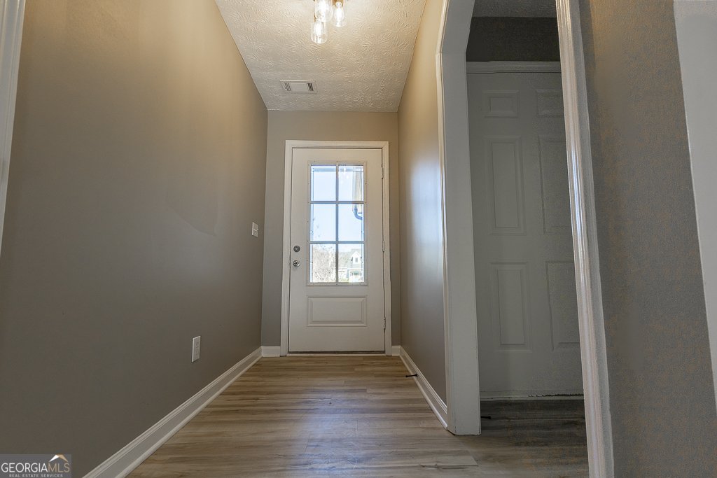 403 Briarwood Road Winder - Photo 10