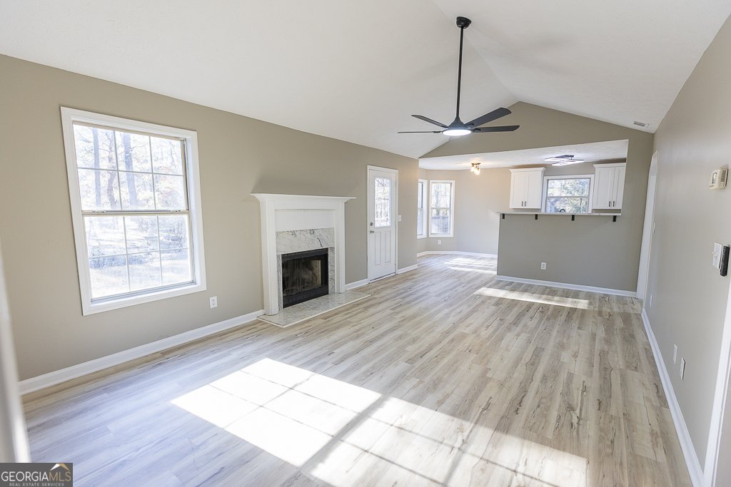 403 Briarwood Road Winder - Photo 11