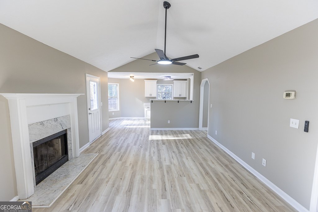 403 Briarwood Road Winder - Photo 12