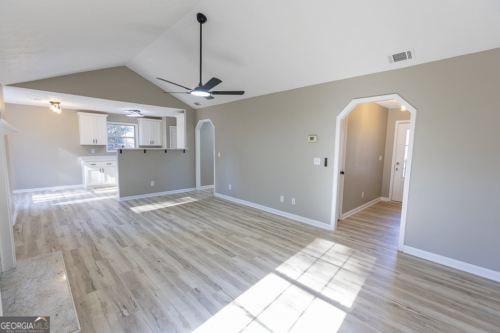 403 Briarwood Road Winder - Photo 13