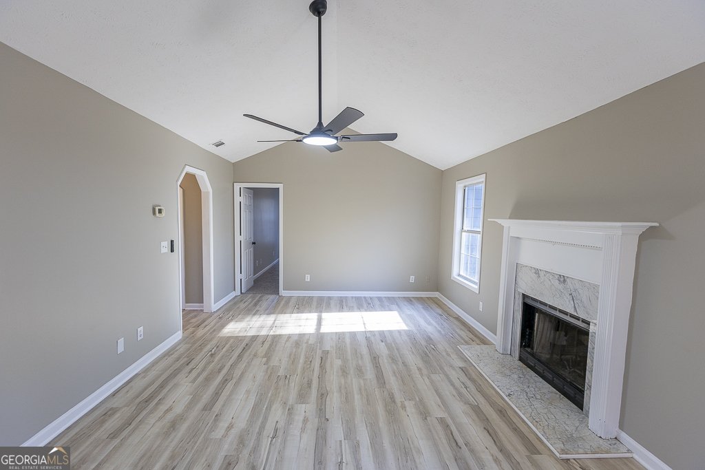 403 Briarwood Road Winder - Photo 15