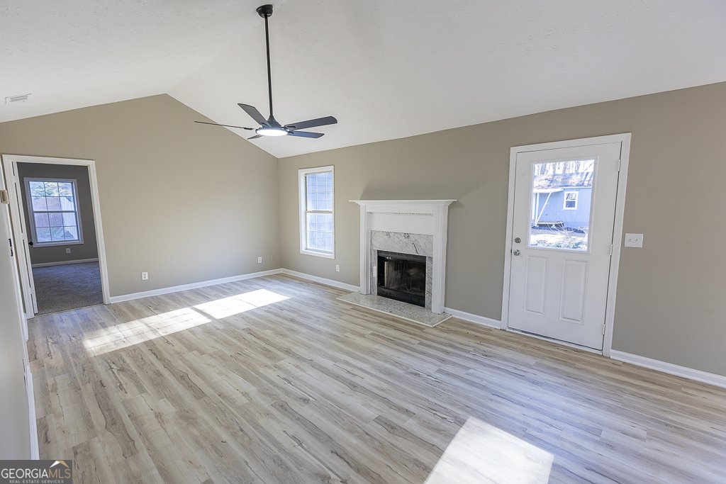 403 Briarwood Road Winder - Photo 16