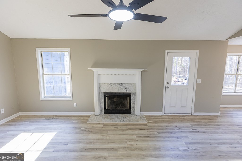 403 Briarwood Road Winder - Photo 17