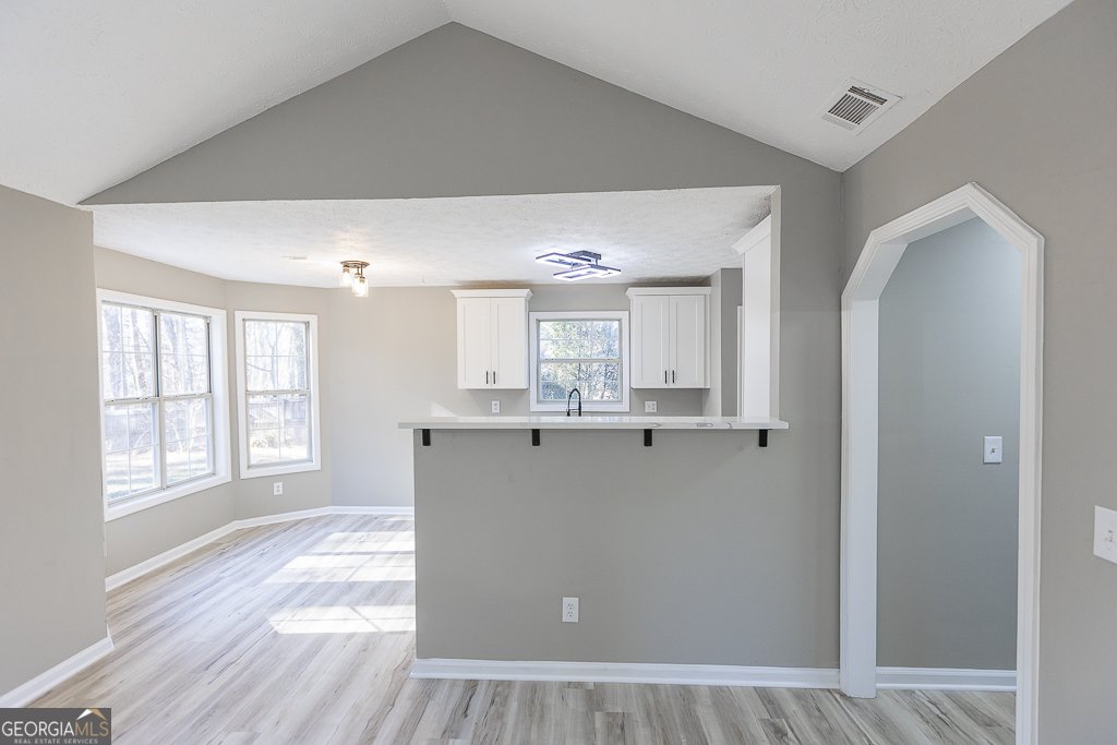 403 Briarwood Road Winder - Photo 18