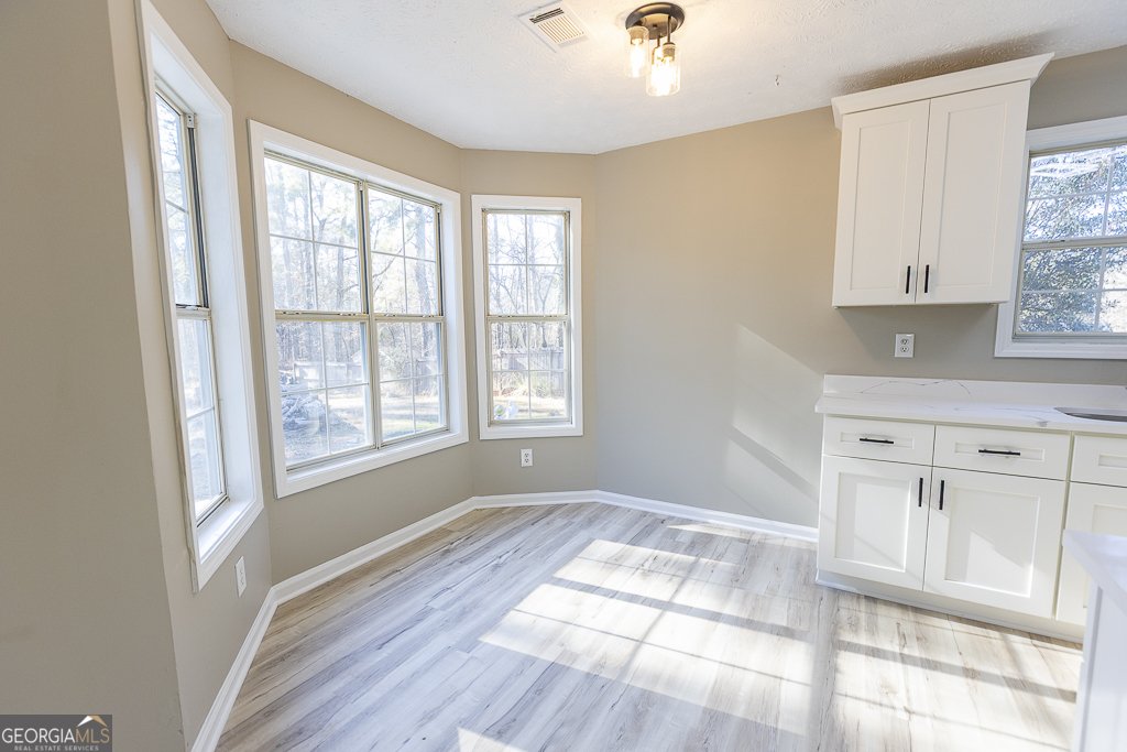 403 Briarwood Road Winder - Photo 19