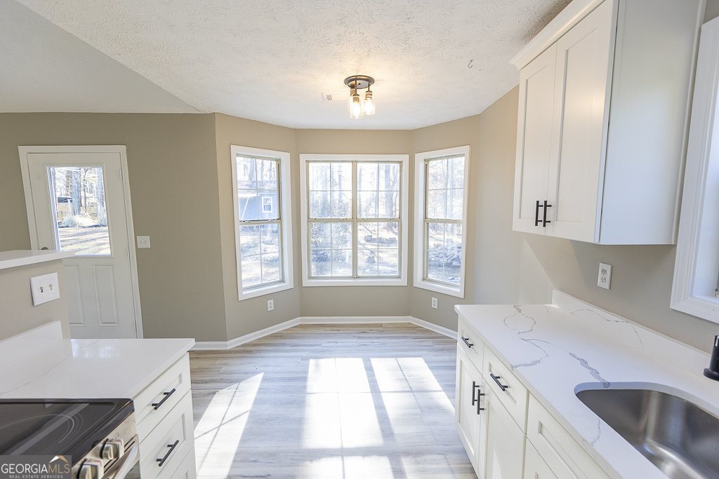 403 Briarwood Road Winder - Photo 20