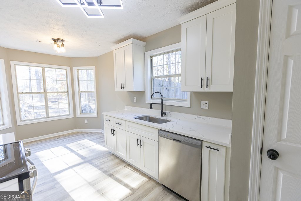 403 Briarwood Road Winder - Photo 23