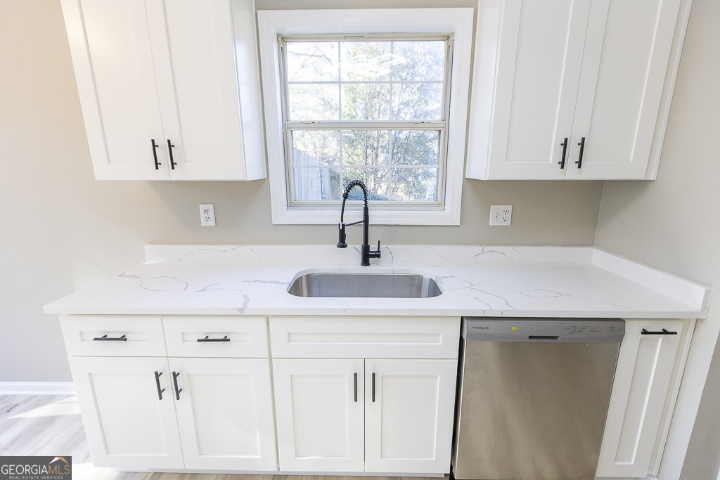 403 Briarwood Road Winder - Photo 24