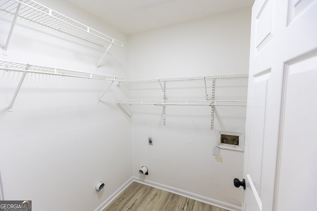 403 Briarwood Road Winder - Photo 27