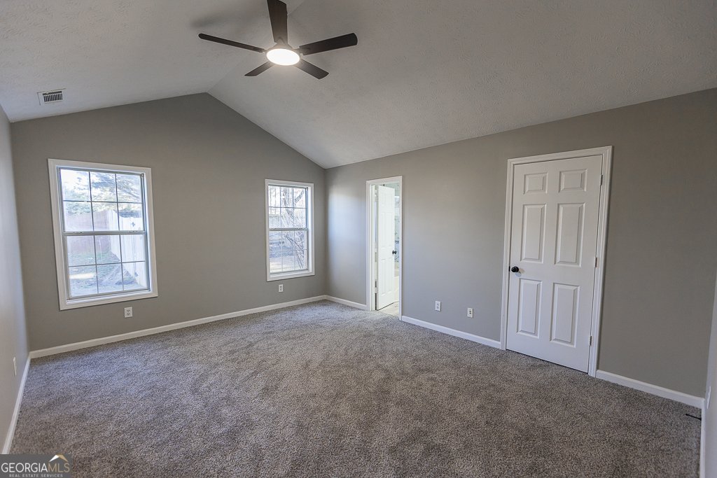 403 Briarwood Road Winder - Photo 29