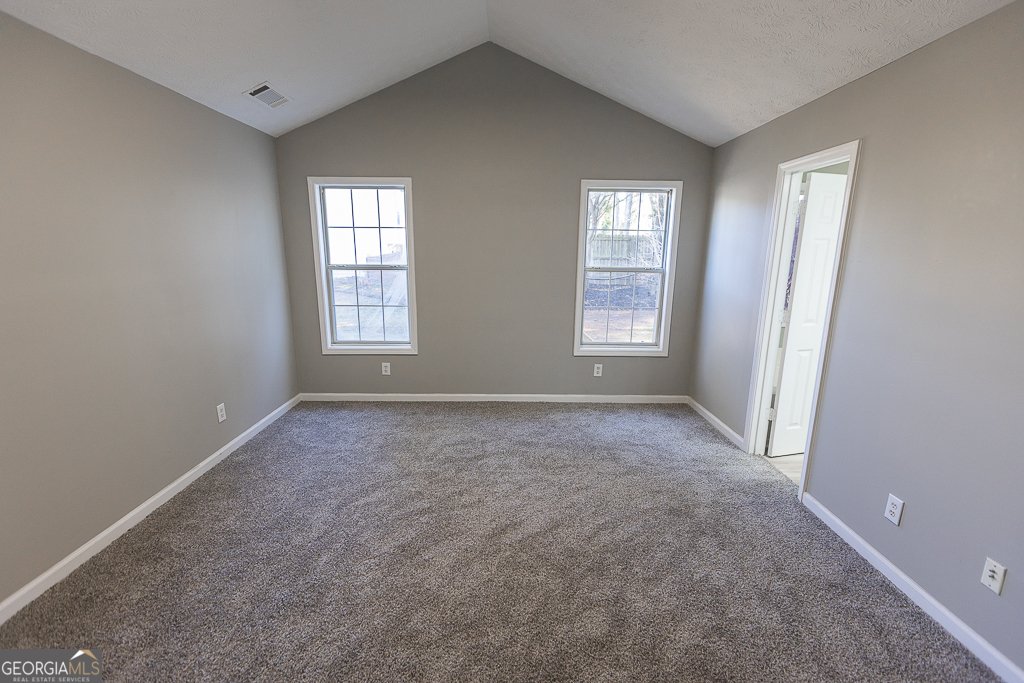 403 Briarwood Road Winder - Photo 30