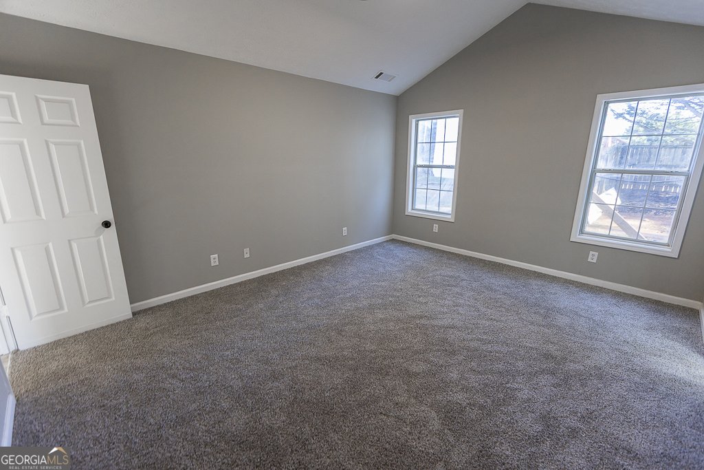 403 Briarwood Road Winder - Photo 31