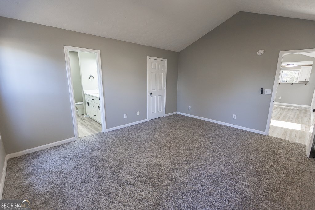 403 Briarwood Road Winder - Photo 32