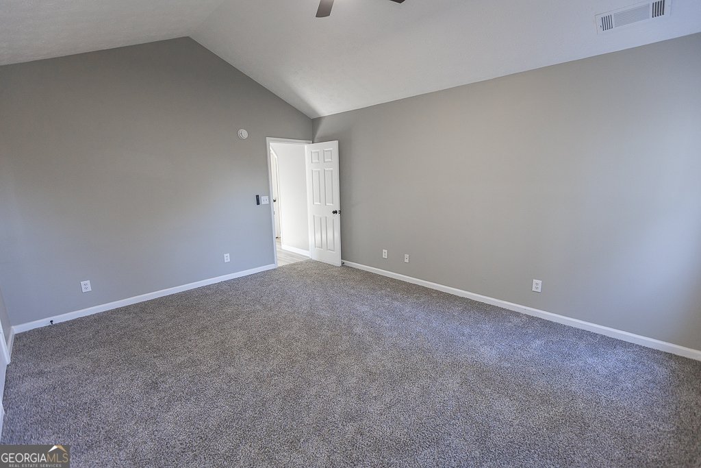 403 Briarwood Road Winder - Photo 33