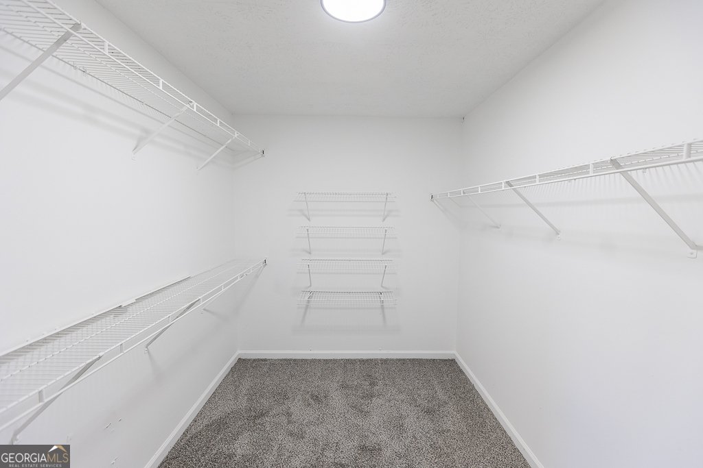 403 Briarwood Road Winder - Photo 34