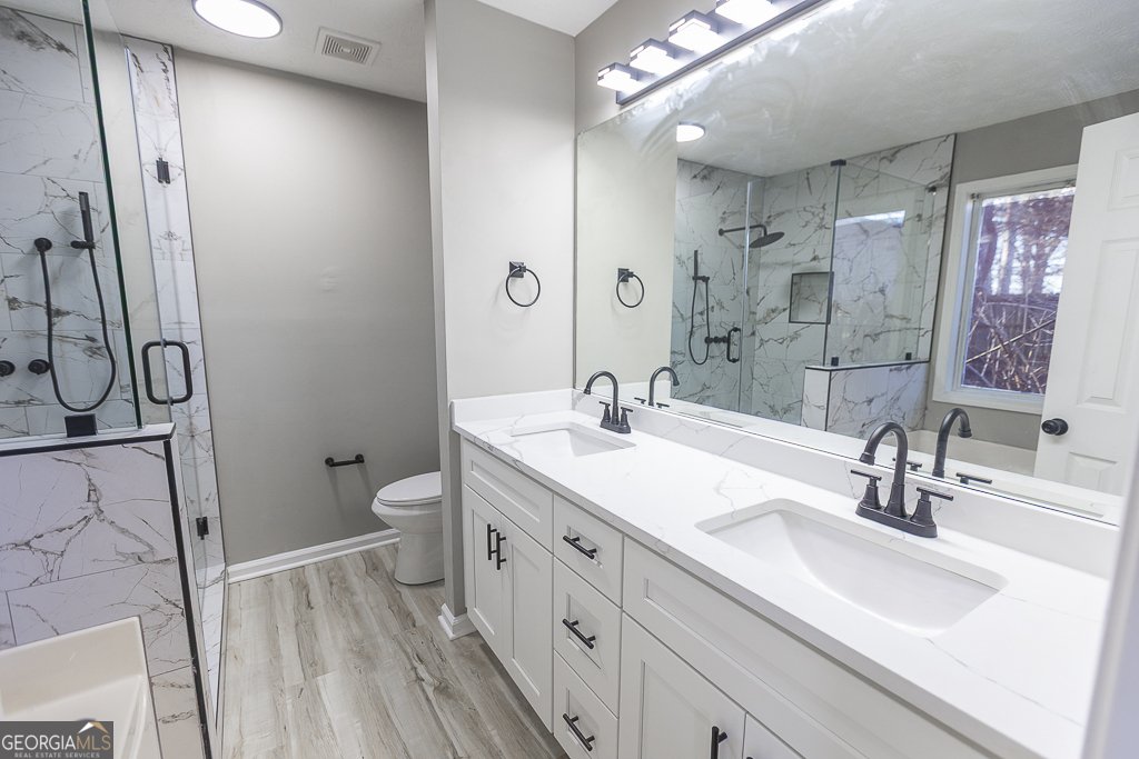 403 Briarwood Road Winder - Photo 35