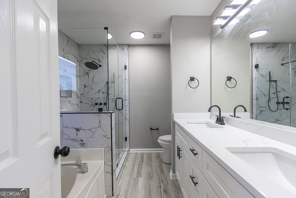 403 Briarwood Road Winder - Photo 36