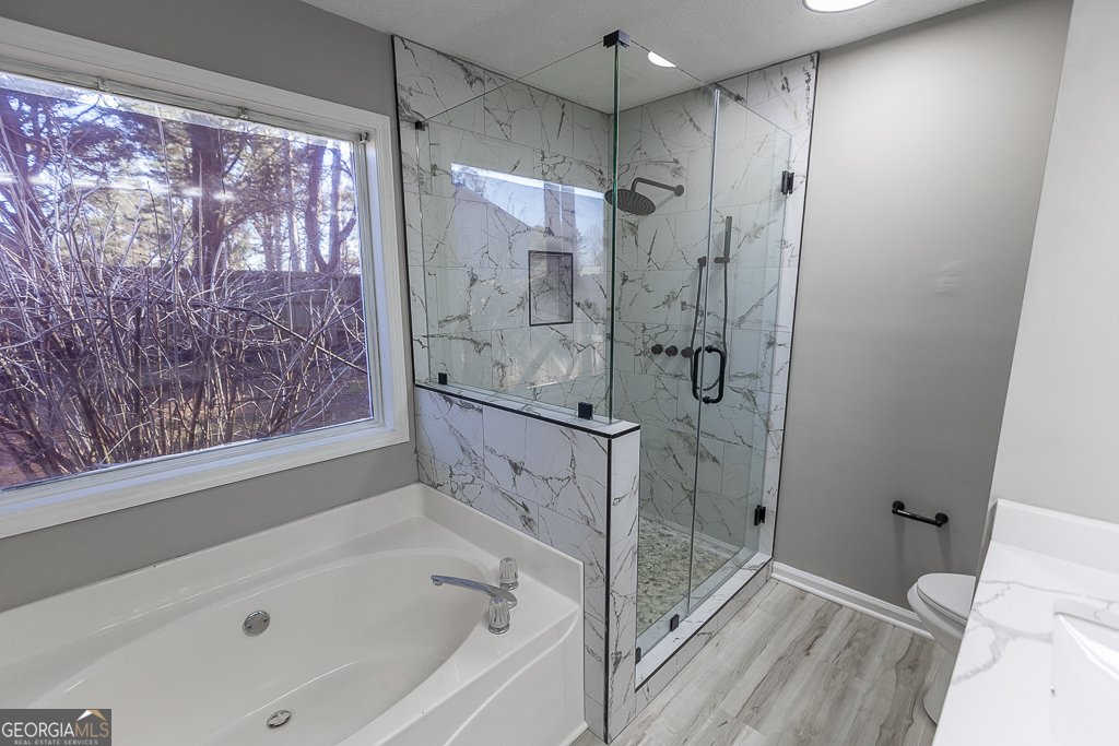 403 Briarwood Road Winder - Photo 37