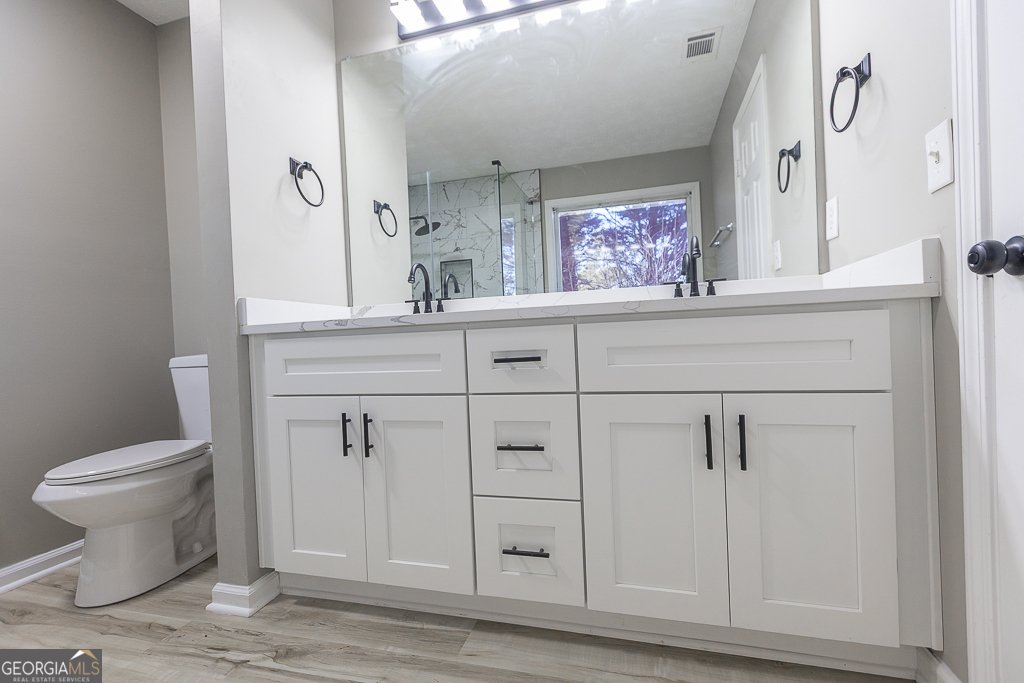 403 Briarwood Road Winder - Photo 38