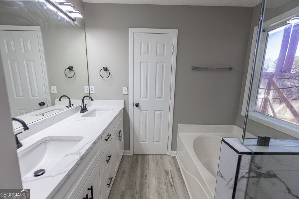 403 Briarwood Road Winder - Photo 40