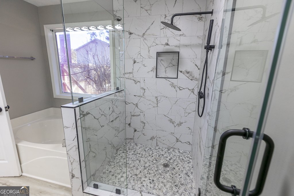 403 Briarwood Road Winder - Photo 41