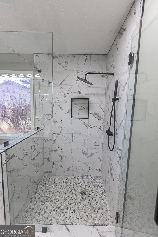 403 Briarwood Road Winder - Photo 42