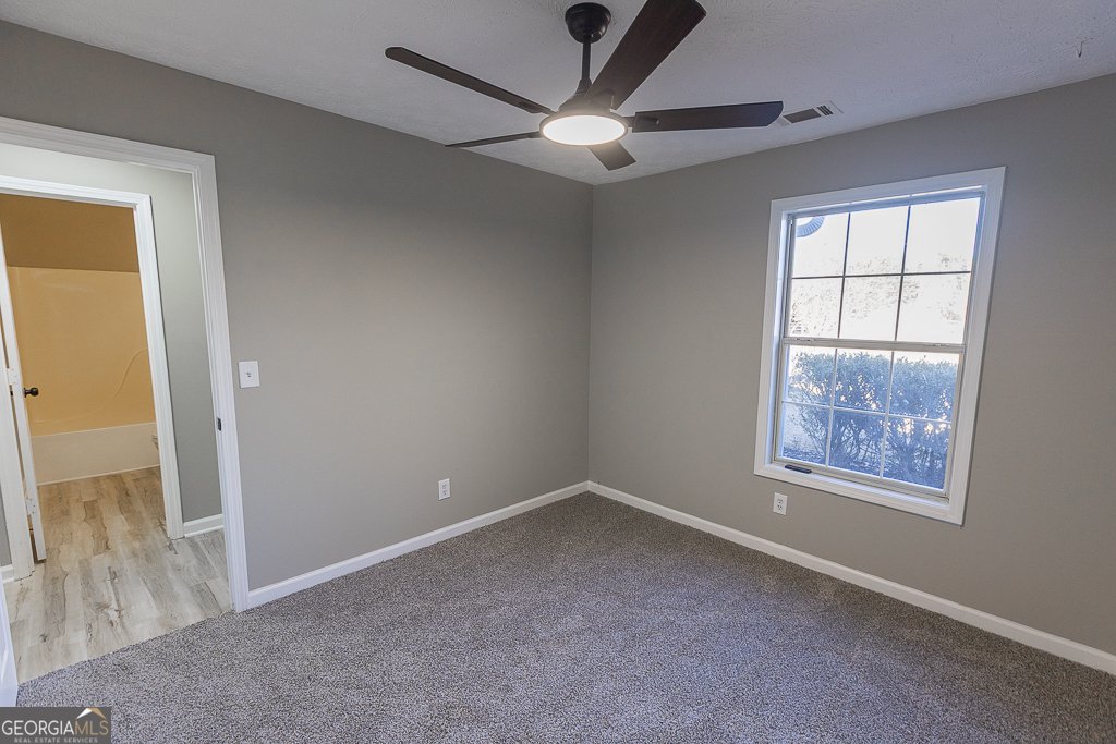 403 Briarwood Road Winder - Photo 44