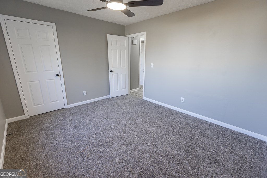 403 Briarwood Road Winder - Photo 48