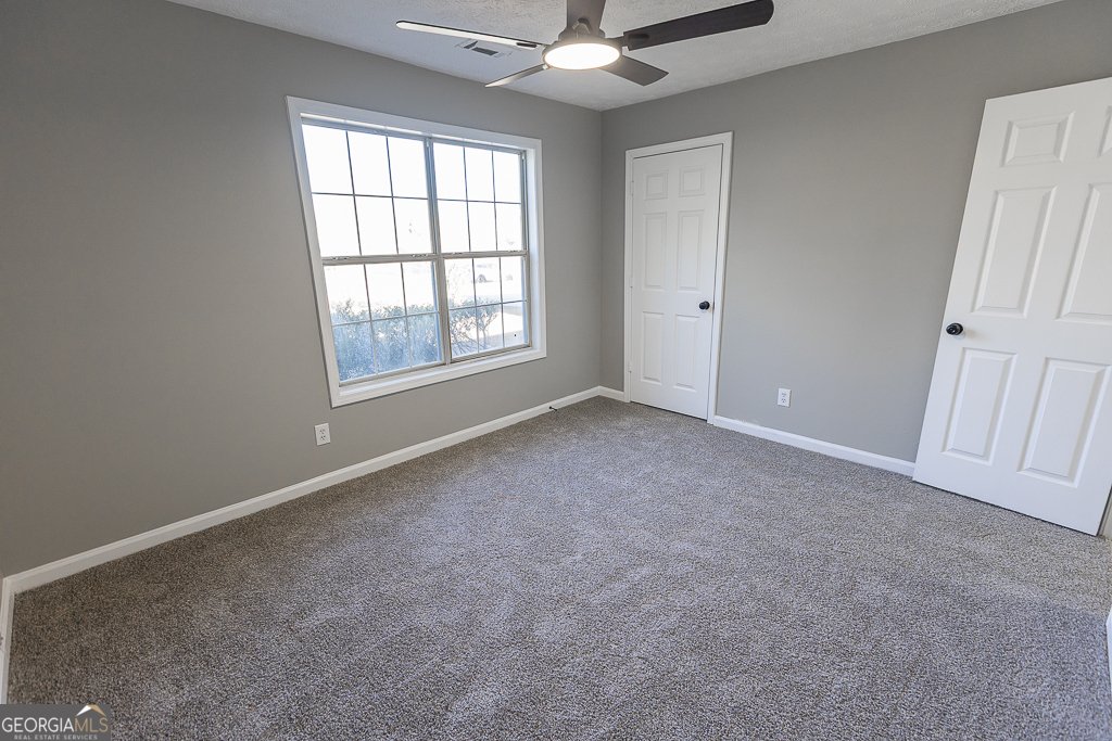 403 Briarwood Road Winder - Photo 49