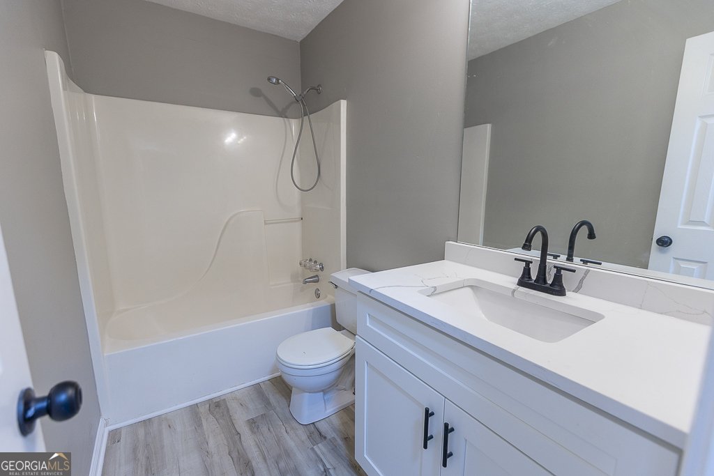 403 Briarwood Road Winder - Photo 50