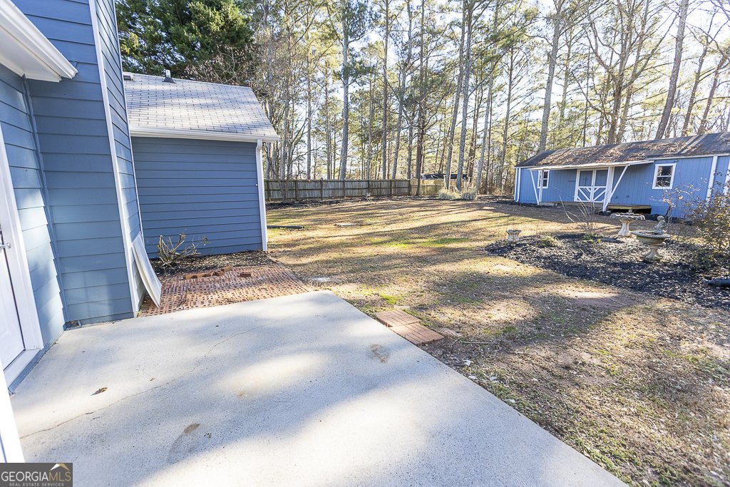 403 Briarwood Road Winder - Photo 51