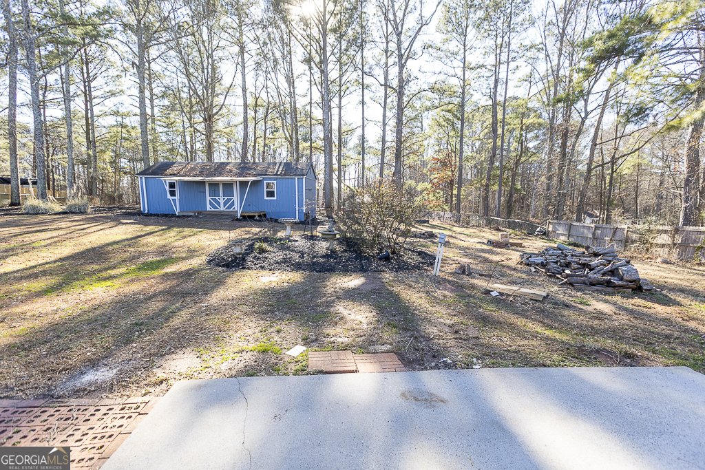 403 Briarwood Road Winder - Photo 52