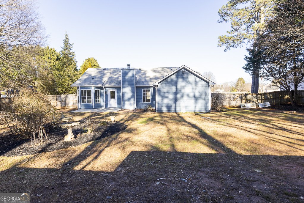 403 Briarwood Road Winder - Photo 55