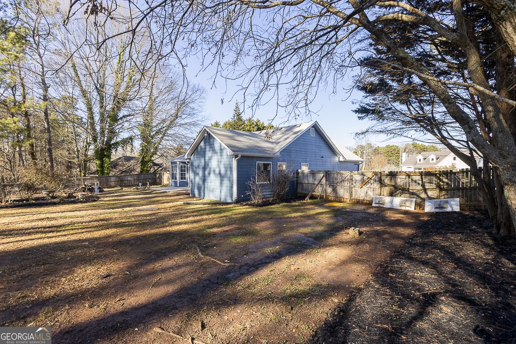 403 Briarwood Road Winder - Photo 56