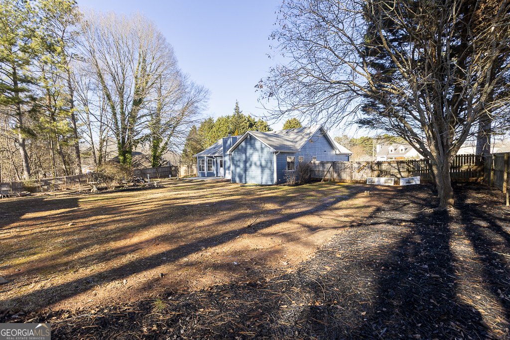 403 Briarwood Road Winder - Photo 57