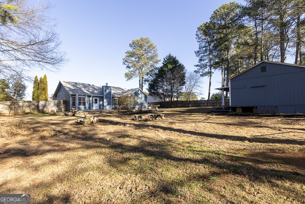 403 Briarwood Road Winder - Photo 58