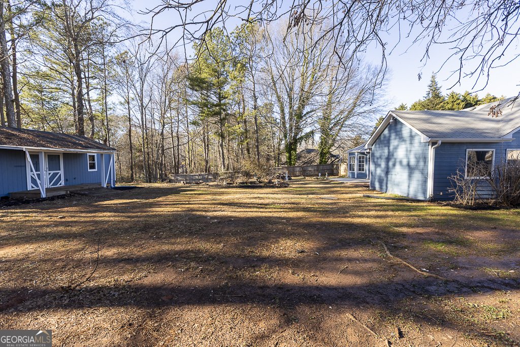 403 Briarwood Road Winder - Photo 59