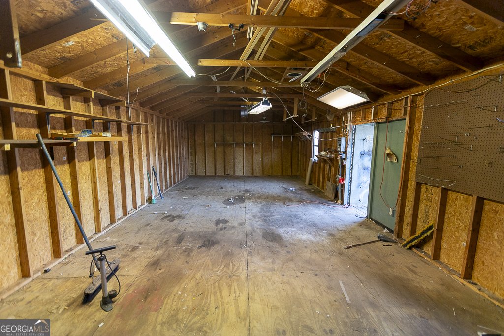 403 Briarwood Road Winder - Photo 61