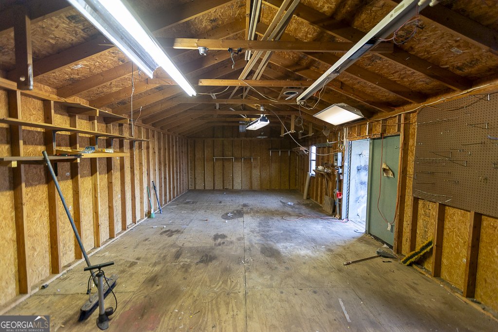 403 Briarwood Road Winder - Photo 62