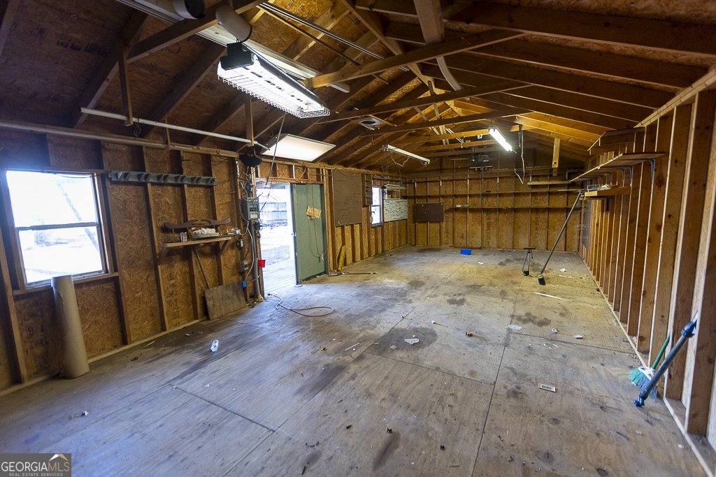 403 Briarwood Road Winder - Photo 63